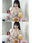 cấp2