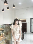 cấp2