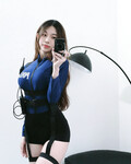 Phương Nhung