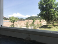 Lồn em gái