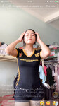 Idol con người (có link)