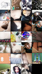 chat sex với bạn trai