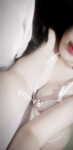 Dyniee_ 208 album mới cần ib zalo mình nhé ae 💗