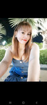 Sharra