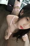 heluu mn