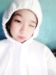 Tiếp tục lên các con hàng nhá (có zép lào nhiều em)