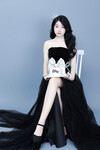 Lên cho anh em,em học sinh 2k7