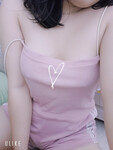 Mỗi bộ ảnh là 1 em bé. Này là em bé Ngọc Anh