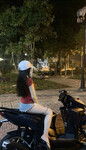 Lục lại tin nhắn chat sex vs nhỏ e gụt vú bự 2k7 sợ có bầu