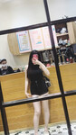 Lục lại tin nhắn chat sex vs nhỏ e gụt vú bự 2k7 sợ có bầu