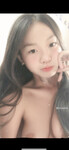 Con đỉ kim anh 6b