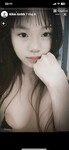 Con đỉ kim anh 6b