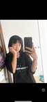 Con đỉ kim anh 6b