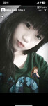 Con đỉ kim anh 6b