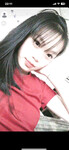 Con đỉ kim anh 6b