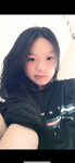 Con đỉ kim anh 6b