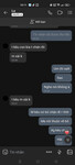 Lừa đảo anh em xem để né tránh có sđt