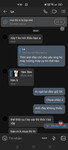 Lừa đảo anh em xem để né tránh có sđt