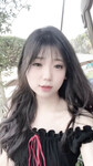 Trần Hà My 2k tìm người quay video sục bắn tinh lên ảnh
