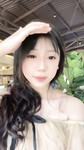 Trần Hà My 2k tìm người quay video sục bắn tinh lên ảnh