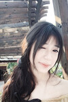 Trần Hà My 2k tìm người quay video sục bắn tinh lên ảnh