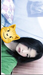Lên cho anh em mấy con hàng non cực múp nhá (09-015)