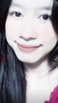 Lên cho anh em mấy con hàng non cực múp nhá (09-015)