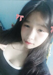 Lên cho anh em mấy con hàng non cực múp nhá (09-015)