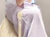 Soi 182