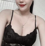 Soi 182