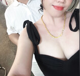Soi 182