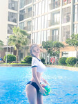 Nguyễn Hồ Hải Yến