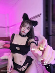 Nguyễn Hồ Hải Yến