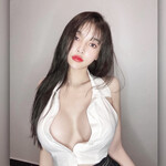 Nguyễn Hồ Hải Yến