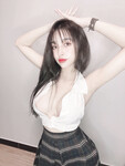 Nguyễn Hồ Hải Yến