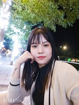 Tiền trần