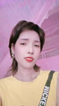 Chị thích cặc bự