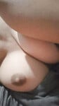 Gái teen dâm bumbumcuti hot trên tiktok P1
