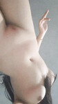 Gái teen dâm bumbumcuti hot trên tiktok P2