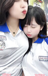 CUM Thaii Tran (meo)