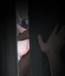 Frieren  Pháp sư loli truyện hentai