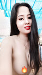 Sex lý hồng hạnh cho anh rể địt vào lôn