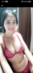 Sex lý hồng hạnh cho anh rể địt vào lôn
