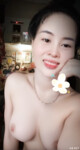 Sex lý hồng hạnh cho anh rể địt vào lôn