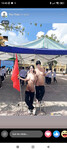 Lên típ