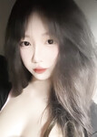 mu.a file e 2k9 này hơn 3gb ib zl 0867464204