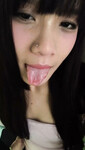 Album nude con đĩ Ngọc Quỳnh Anh show hàng