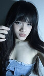 Album nude con đĩ Ngọc Quỳnh Anh show hàng