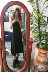 Em Thư 2k8 Hà Nội lộ ảnh