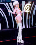Dancer (p2)